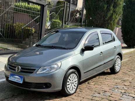 VW Volkswagen  foto 1