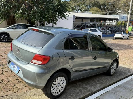 VW Volkswagen  foto 2