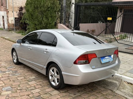 Honda  foto 2