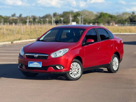 Fiat  foto 1