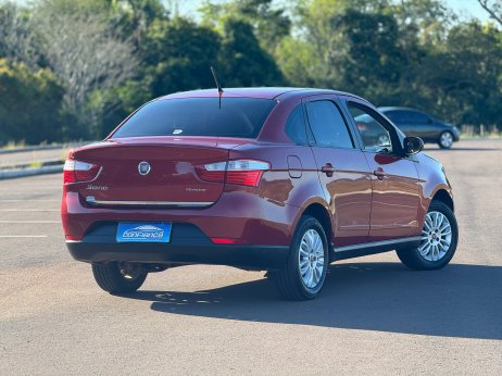 Fiat  foto 2