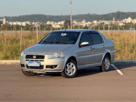 Fiat  foto 1