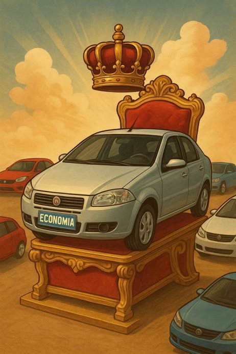 Fiat  foto 2