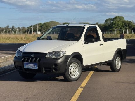 Fiat  foto 1