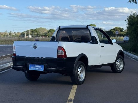 Fiat  foto 2