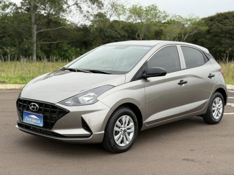 Hyundai  foto 1