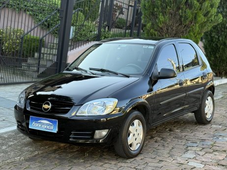 GM - Chevrolet  foto 1