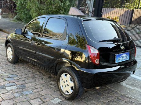 GM - Chevrolet  foto 2