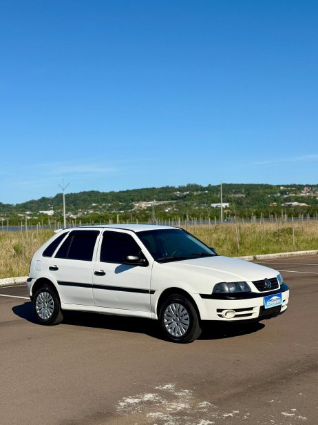 VW Volkswagen  foto 1