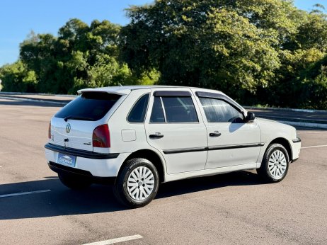 VW Volkswagen  foto 2