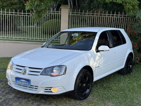 VW Volkswagen  foto 1