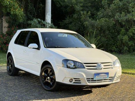 VW Volkswagen  foto 2