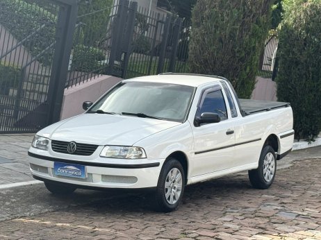 VW Volkswagen  foto 1