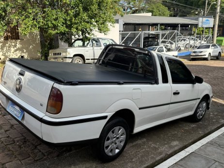 VW Volkswagen  foto 2