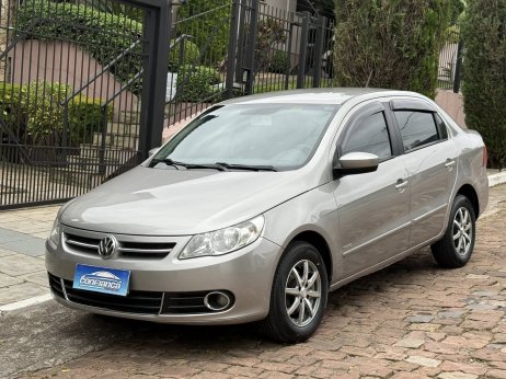 VW Volkswagen  foto 1