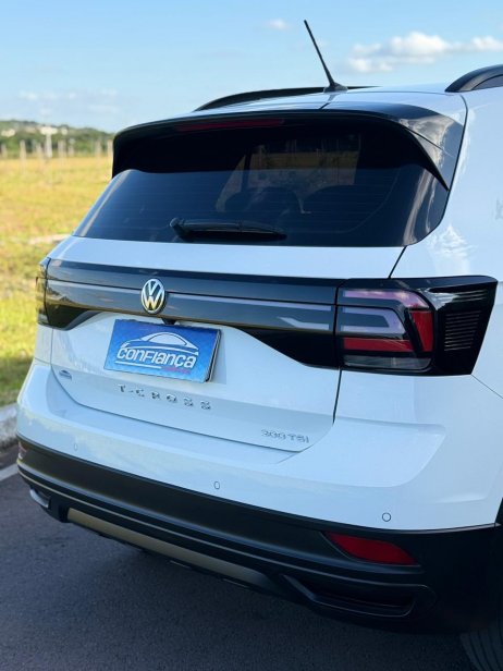 VW Volkswagen  foto 2