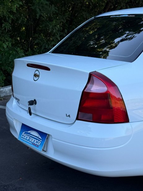 GM - Chevrolet  foto 2