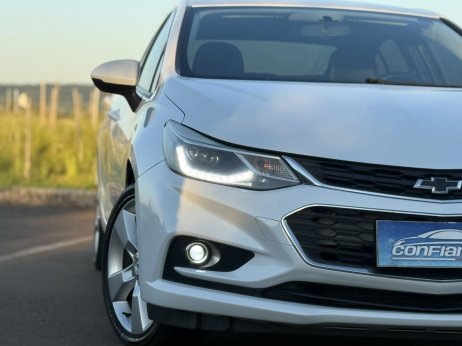 GM - Chevrolet  foto 2