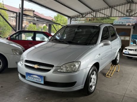 GM - Chevrolet  foto 1