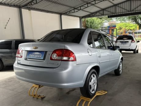 GM - Chevrolet  foto 2