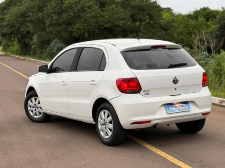 VW Volkswagen foto 2