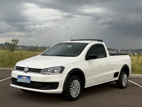 VW Volkswagen  foto 1