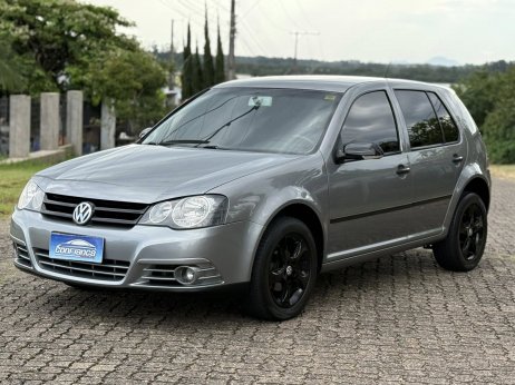 VW Volkswagen  foto 1