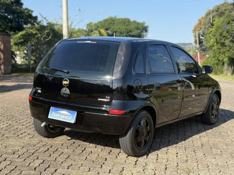 GM - Chevrolet  foto 2