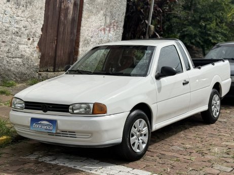 VW Volkswagen  foto 1