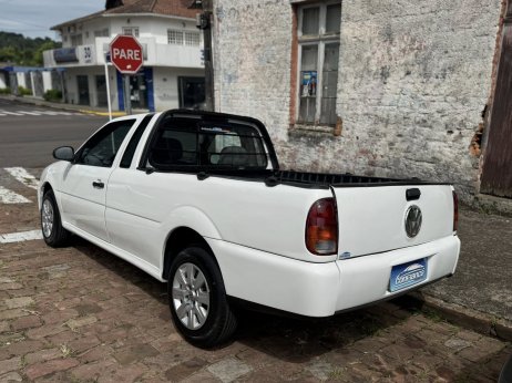 VW Volkswagen  foto 2