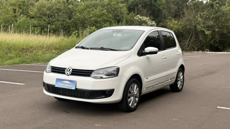 VW Volkswagen  foto 2
