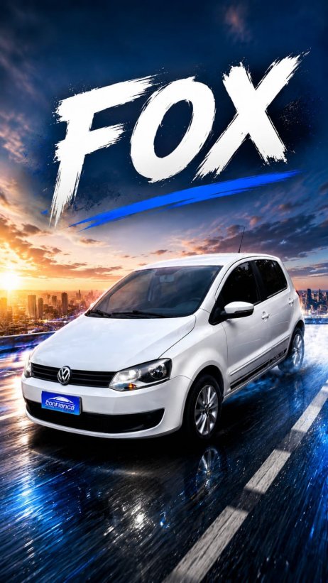 VW Volkswagen  foto 1