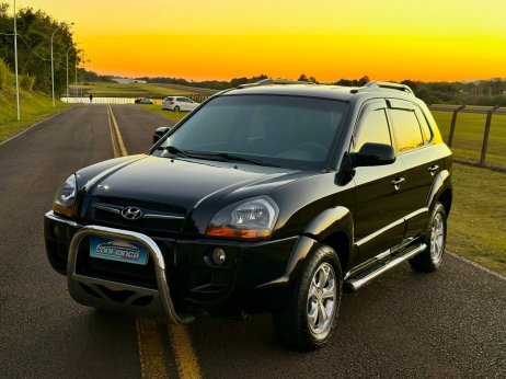 Hyundai  foto 1
