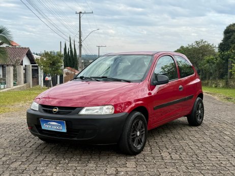 GM - Chevrolet  foto 1