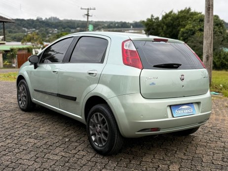 Fiat  foto 1