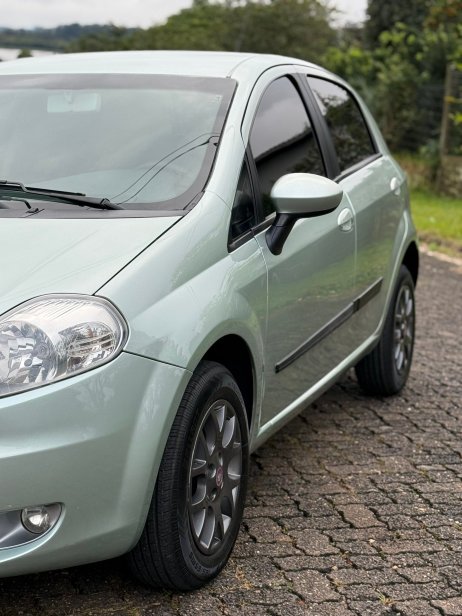 Fiat  foto 2