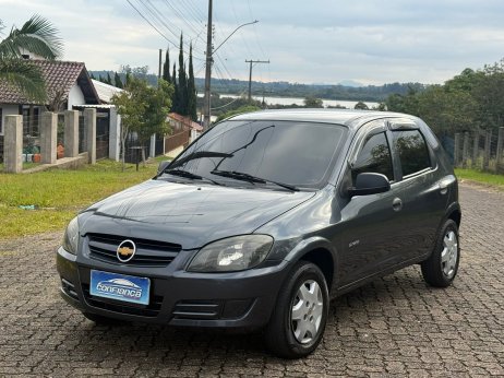 GM - Chevrolet  foto 1