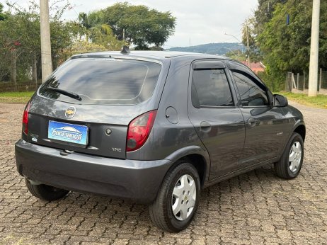 GM - Chevrolet  foto 2