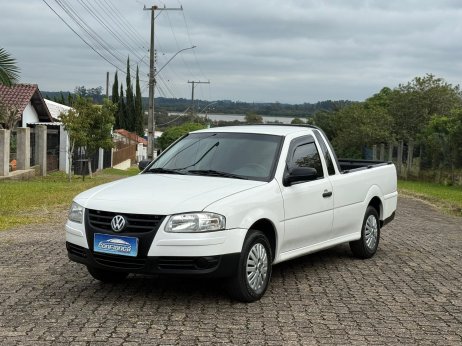 VW Volkswagen  foto 1
