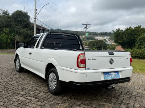 VW Volkswagen  foto 2