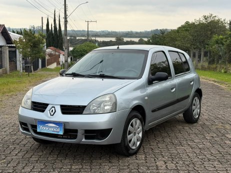 Renault foto 1