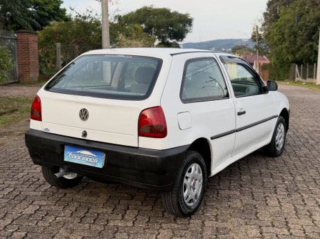VW Volkswagen  foto 2