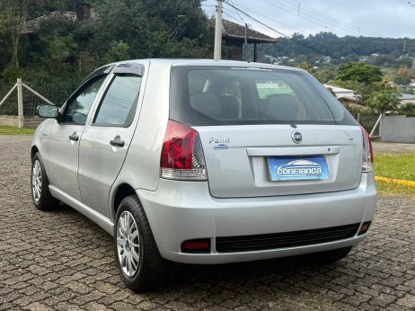 Fiat  foto 2