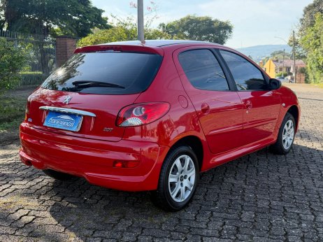 Peugeot  foto 2