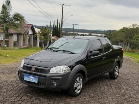Fiat  foto 1