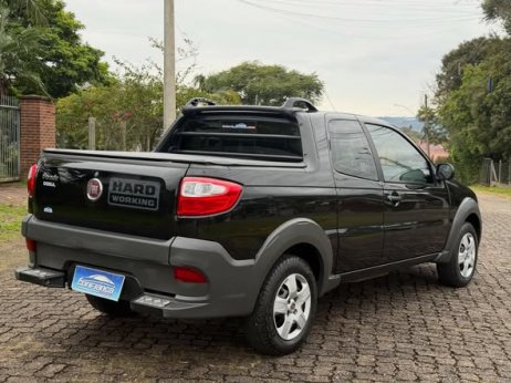 Fiat  foto 2