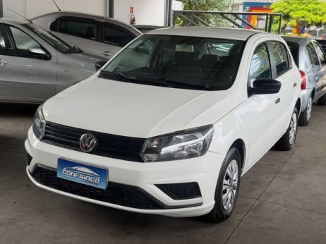 VW Volkswagen foto 1