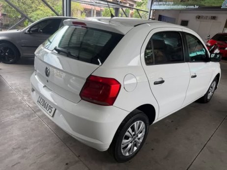 VW Volkswagen foto 2