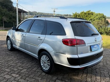 Fiat  foto 2