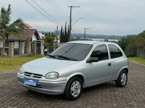 GM - Chevrolet  foto 1